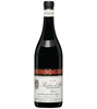 Borgogno, Barbera d'Alba Superiore 2011
